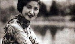 色戒在线观看飘花,经典爱情电影在线重温